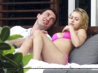 Hayden Panettiere