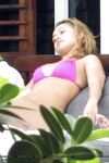 Hayden Panettiere