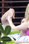 Hayden Panettiere