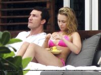 Hayden Panettiere