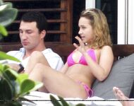 Hayden Panettiere