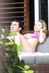 Hayden Panettiere