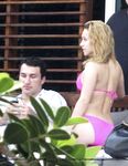 Hayden Panettiere