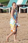 Hayden Panettiere