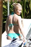 Hayden Panettiere