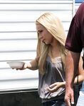 Hayden Panettiere