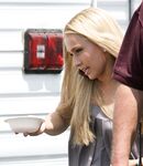 Hayden Panettiere