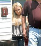 Hayden Panettiere