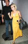 Hayden Panettiere