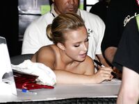 Hayden Panettiere