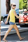 Hayden Panettiere