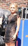 Hayden Panettiere