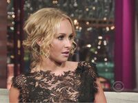 Hayden Panettiere