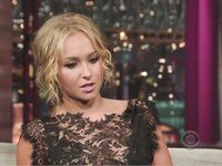 Hayden Panettiere