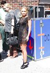 Hayden Panettiere
