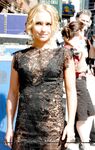 Hayden Panettiere