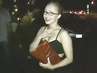 Hayden Panettiere