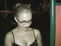 Hayden Panettiere