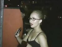 Hayden Panettiere