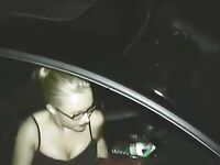 Hayden Panettiere