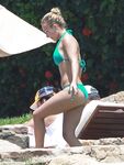 Hayden Panettiere