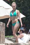 Hayden Panettiere