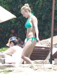 Hayden Panettiere