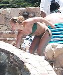 Hayden Panettiere