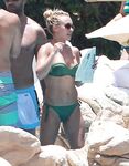 Hayden Panettiere