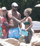 Hayden Panettiere