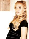 Hayden Panettiere