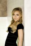 Hayden Panettiere