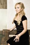 Hayden Panettiere