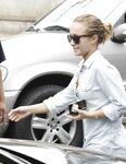 Hayden Panettiere