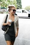 Hayden Panettiere