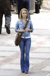 Hayden Panettiere