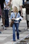 Hayden Panettiere