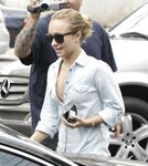 Hayden Panettiere
