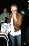 Hayden Panettiere