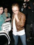 Hayden Panettiere