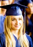Hayden Panettiere