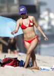 Hayden Panettiere