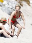 Hayden Panettiere