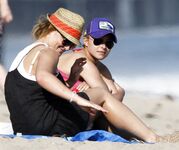 Hayden Panettiere