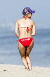 Hayden Panettiere