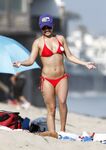 Hayden Panettiere