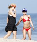 Hayden Panettiere