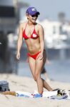 Hayden Panettiere