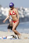 Hayden Panettiere