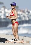 Hayden Panettiere